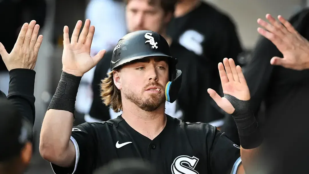 Chicago White Sox