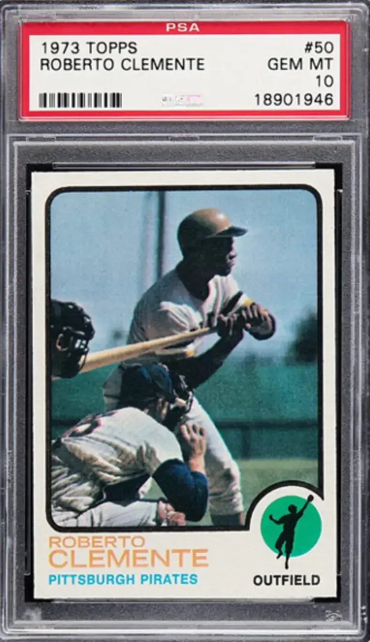Clemente