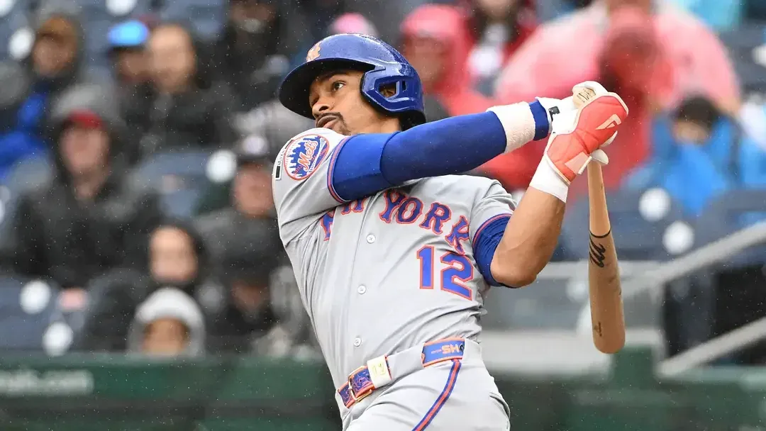 francisco lindor