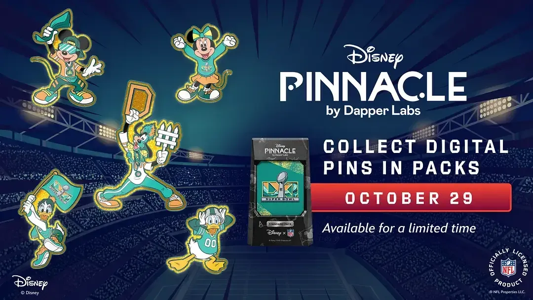 Digital Pins