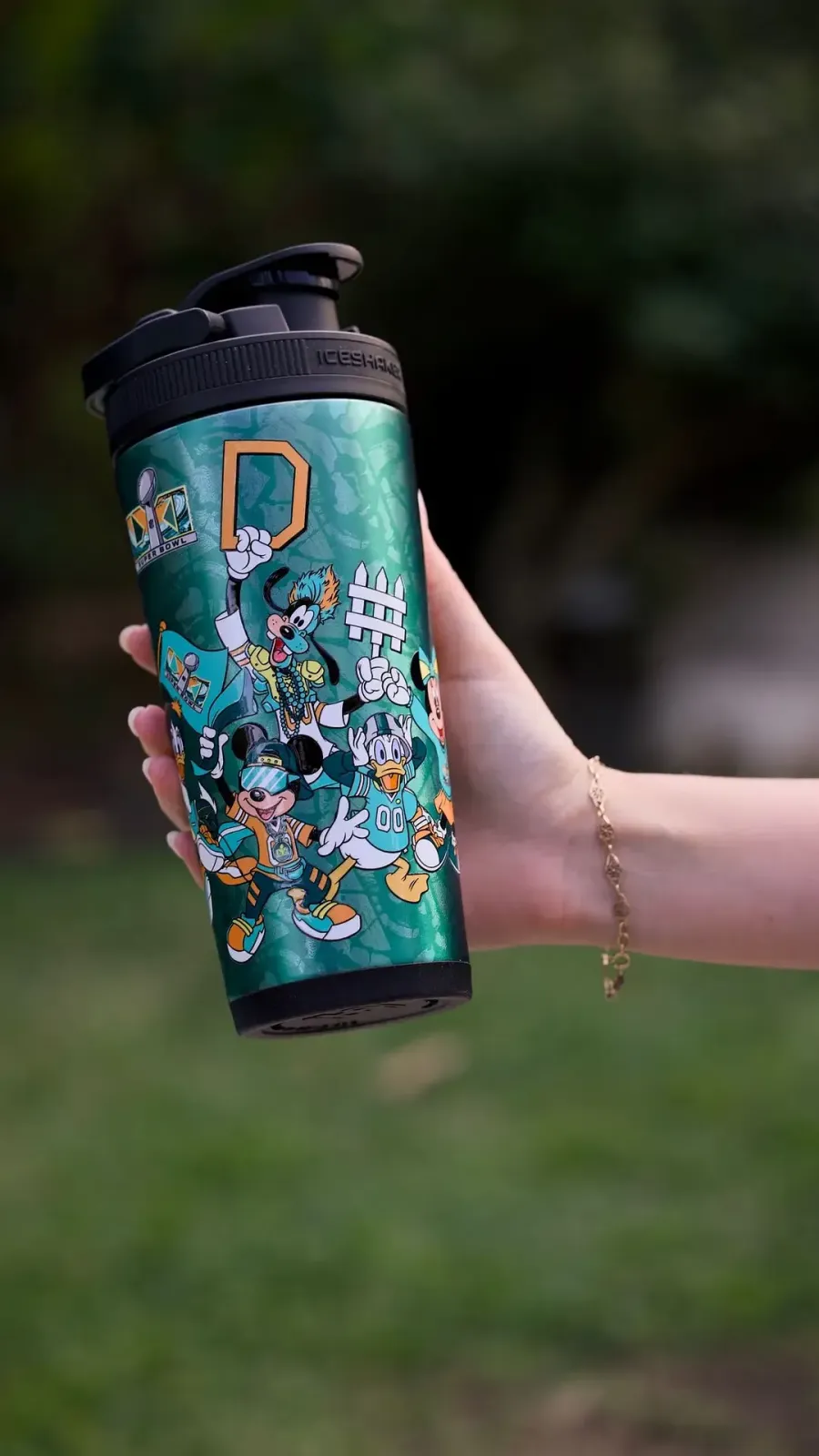 Cup