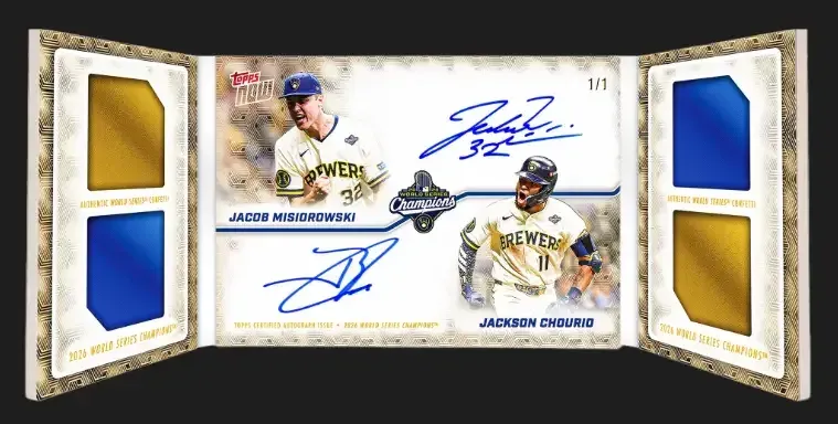 Brewers