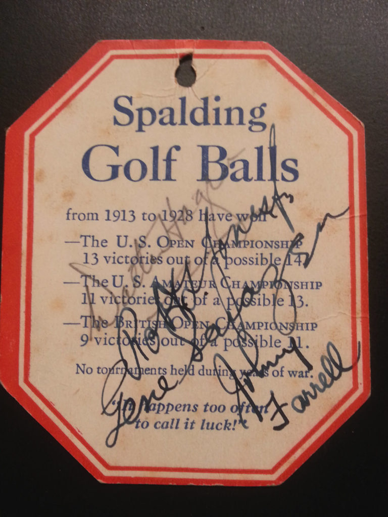 Golf-ticket-A-768x1024.jpg