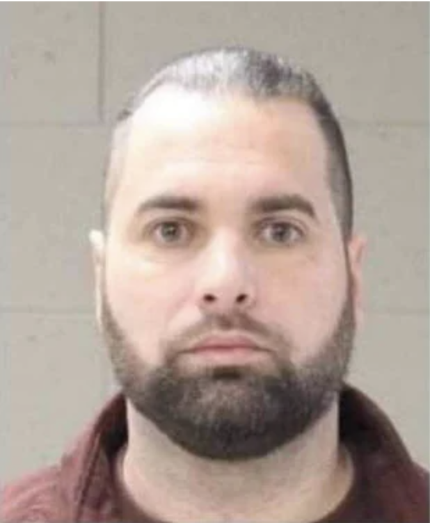 Arrest Warrant Issued for Pennsylvania Man Accused of Stealing $13,000 Worth of Sports Cards from Hobby Shop
