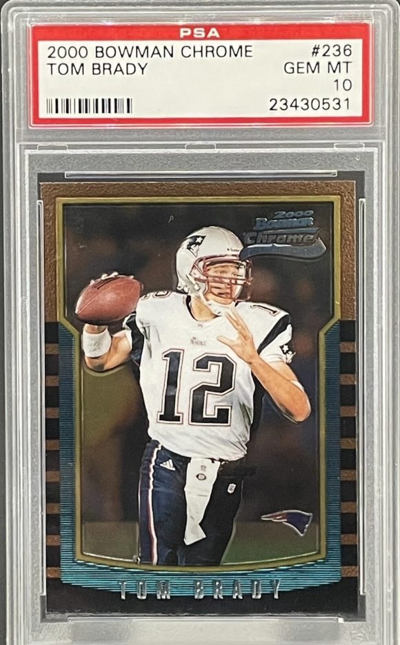 brady_chrome_rookie.png