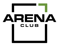 Derek Jeter secures $10M in funding for Arena Club
