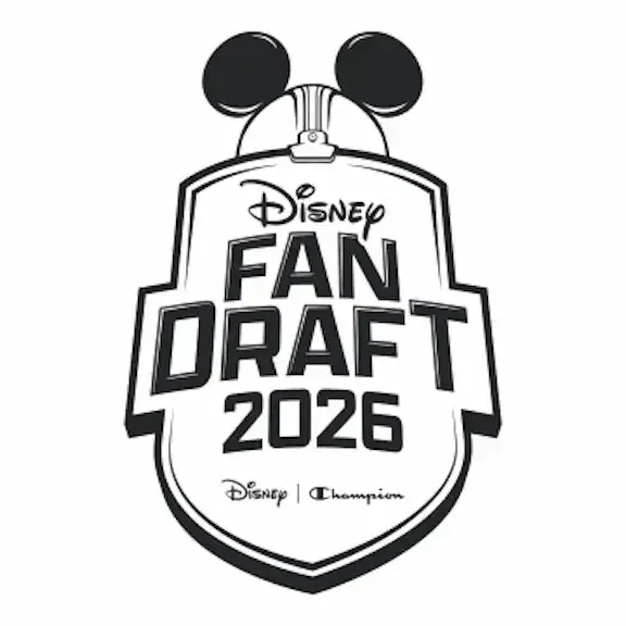 Disney, NFL and Champion Tease Fanatics Fest NYC Event