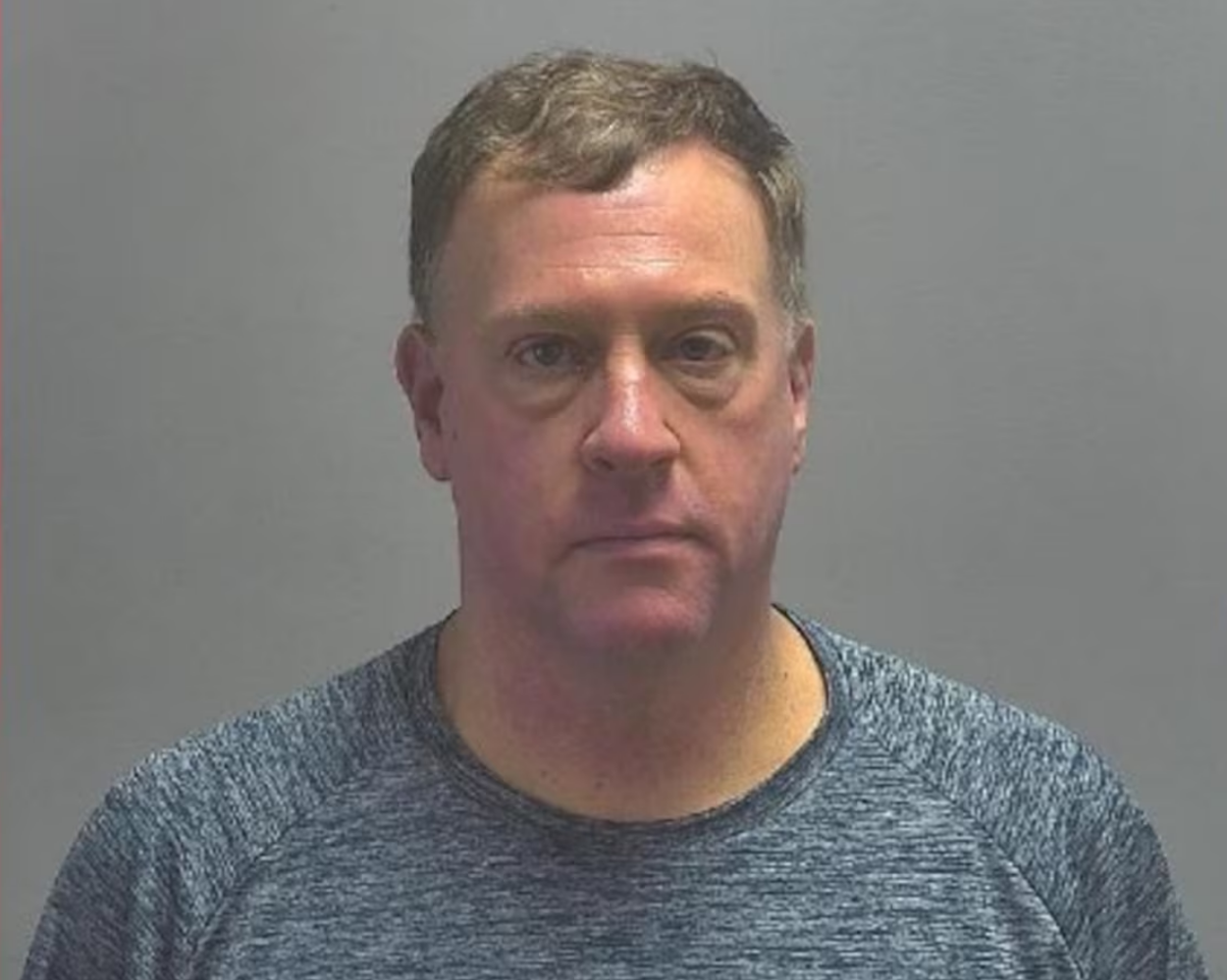 Ex-Columbia City Parks Chief Sentenced for Embezzling Over $240K for Baseball Card Scheme
