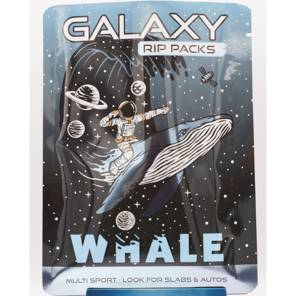 Exciting New Additions to MagProSupplies: Galaxy Rip Pack Special Editions and More!