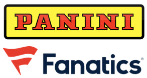 court-docs-Fanatics.jpg