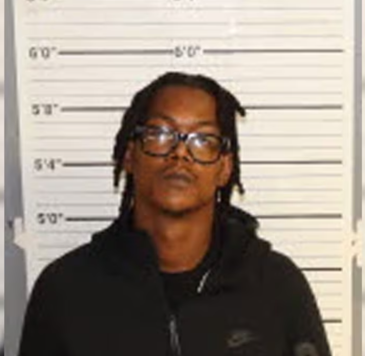 FedEx Employee Busted After Jewelry, Gold, and Rare Cards Mysteriously Vanish