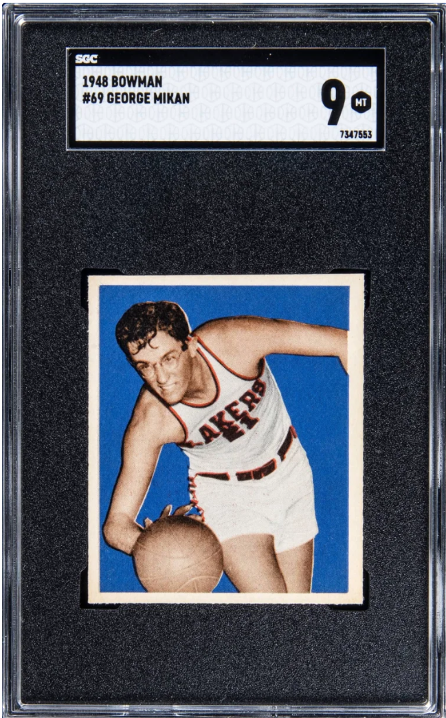 jordan_rookie_psa8.png