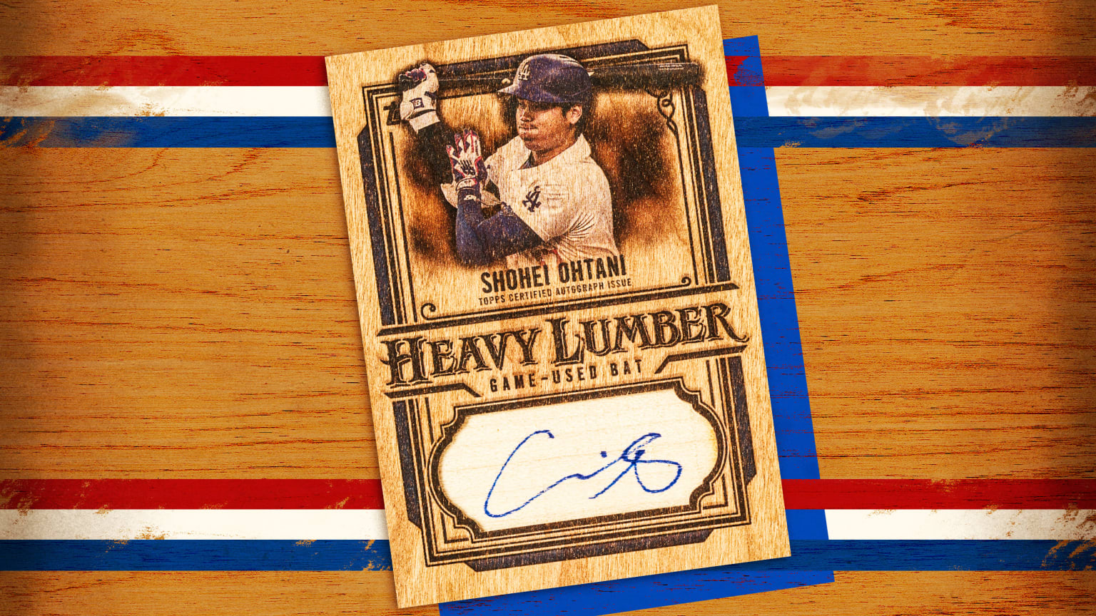 How a Subway Ride Inspired the 2025 Topps Series 1 Baseball Cards