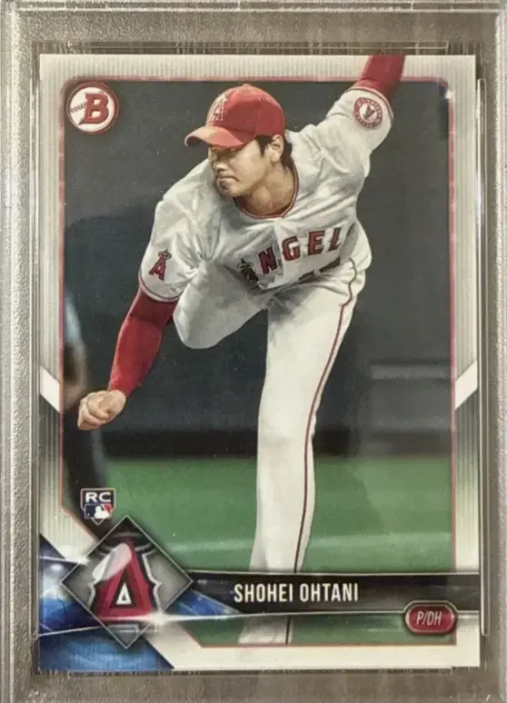 How to Avoid Buying Stolen PSA Trading Cards