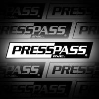 Leaf Trading Cards Announces Acquisition and Relaunch of Press Pass Brand