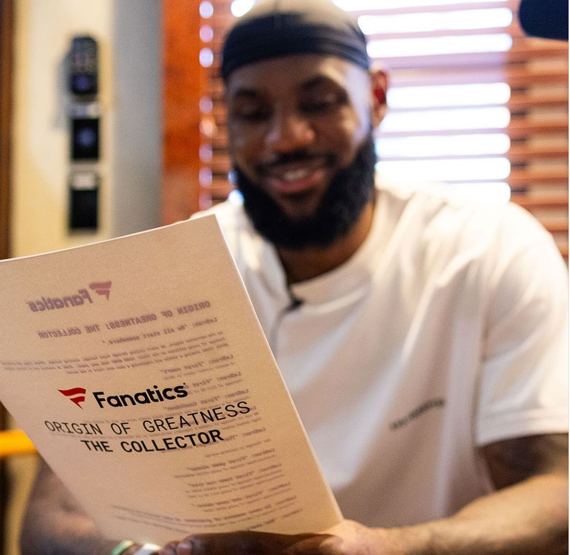 lebron-james-bronny-dual-autograph.png