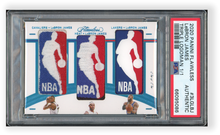 lebron-james-flawless-triple-logoman-back.jpg2022 Flawless Lebron James Triple Logoman Back 1/1