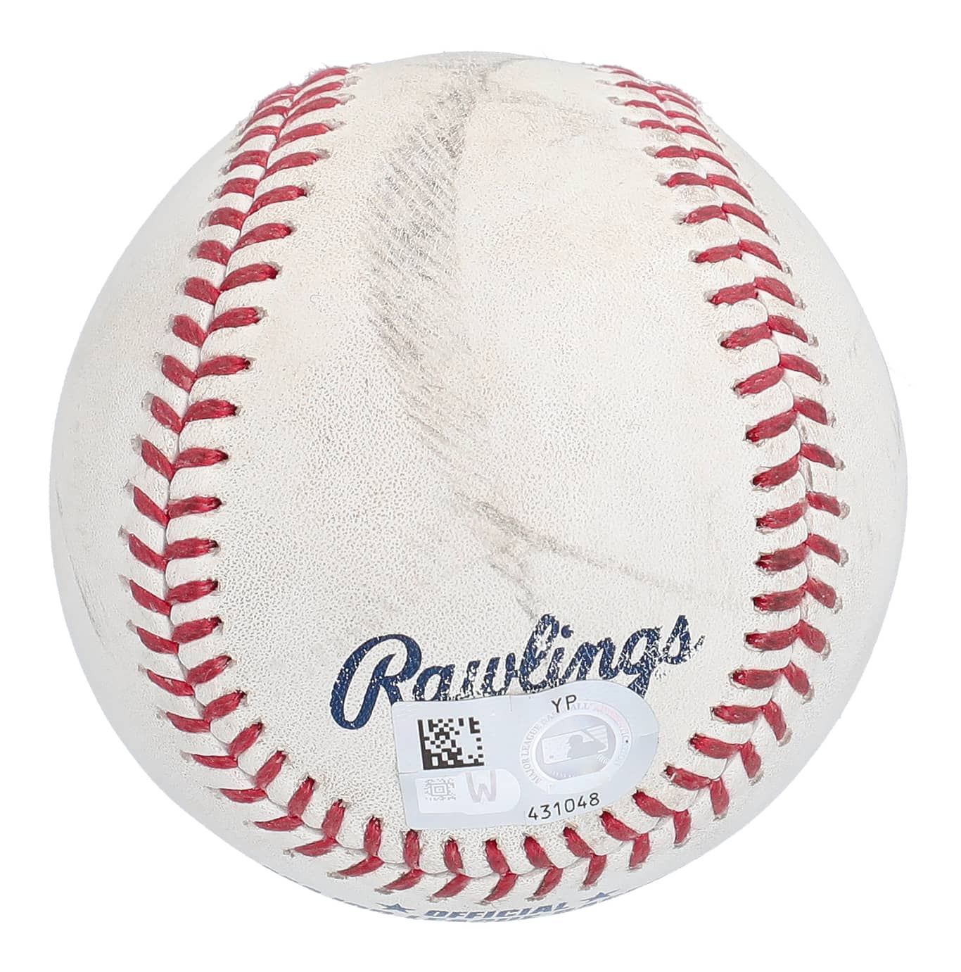 shoehai-5050-ball.jpg