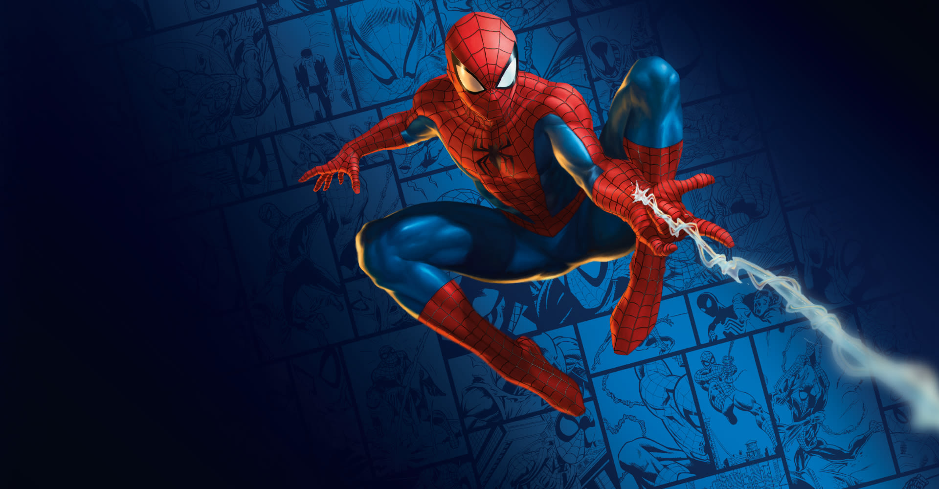 Magic x Marvel Spider-Man, my hands-on review after a full week with the set