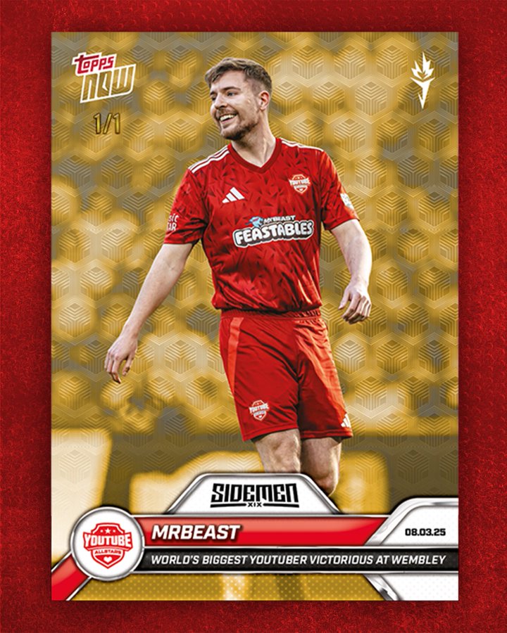 ksi-topps-now.png