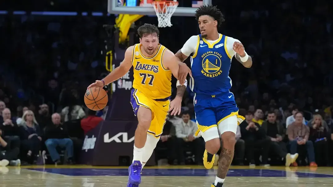 NBA Opening Week Rookie Report: 10 Collectors Should Watch