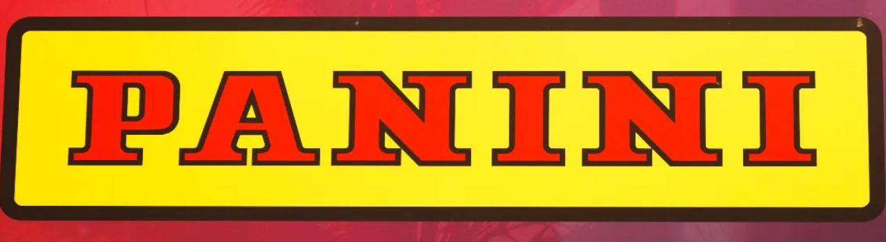 NFLPA Terminates Panini's License: Fanatics Gains Ground in Trading Card Battle