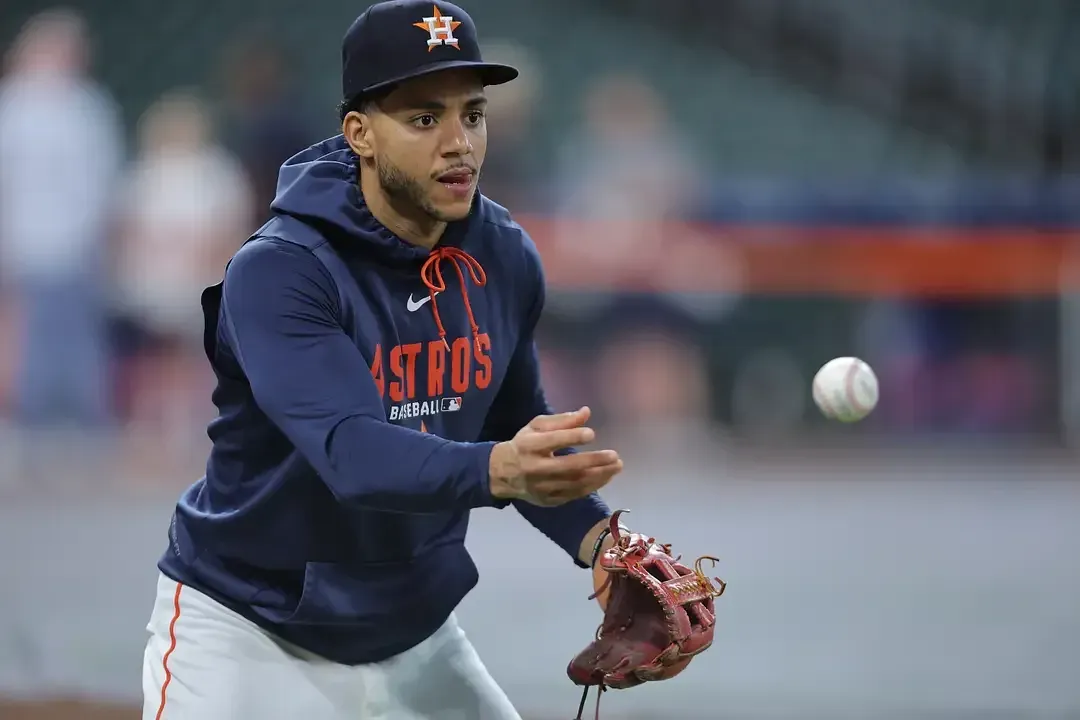 One AL Playoff Player From Each Team to Watch on the Hobby Market