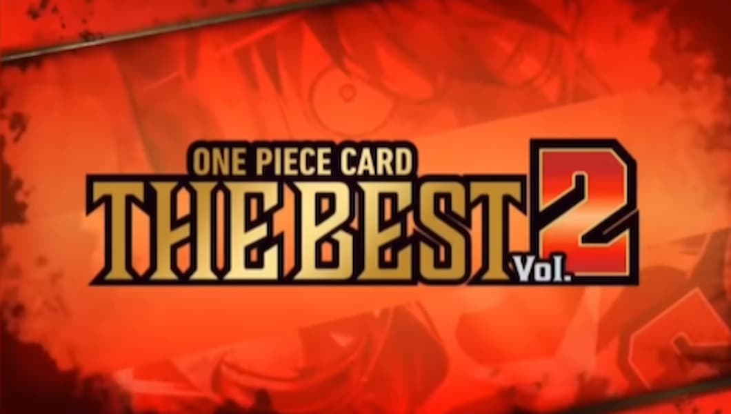 One Piece TCG PRB-02 Reprint Set Drops Prices, Welcomes New Players Worldwide