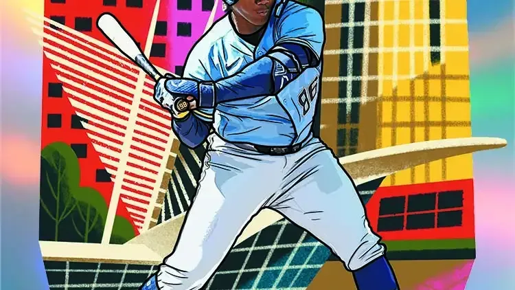 Panini Adds Minor League Players to Baseball Card Lineup