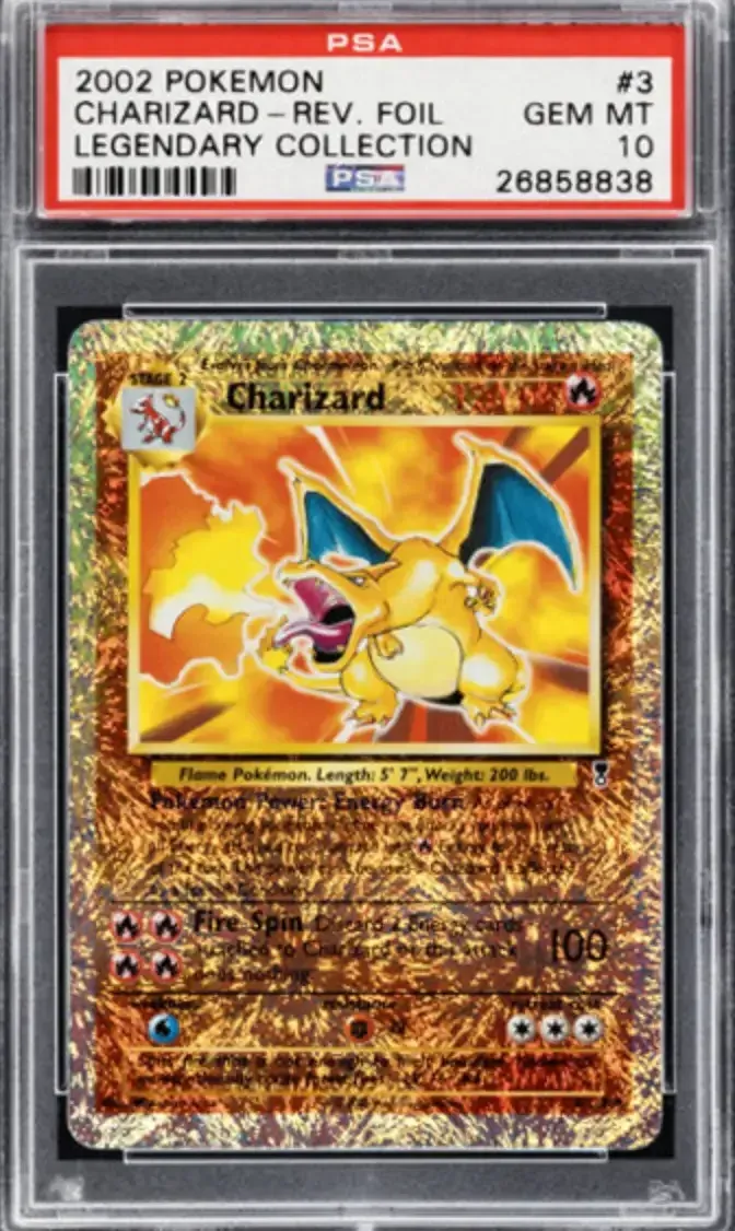 Pikachu Illustrator Cards Drive $11.3 Million TCG Sales Week