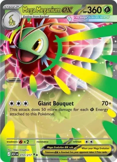 Pokémon Ascended Heroes Tins Hit Stores August 28