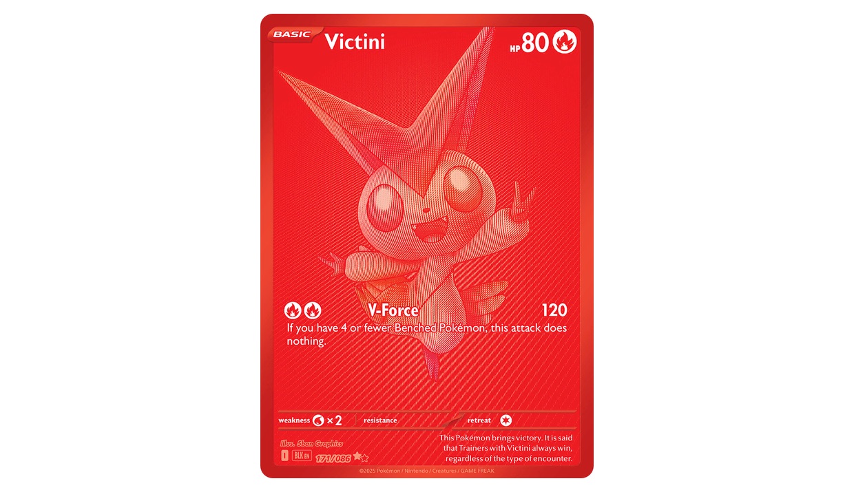 Pokémon TCG Black Bolt and White Flare: Top Cards Every Collector Needs