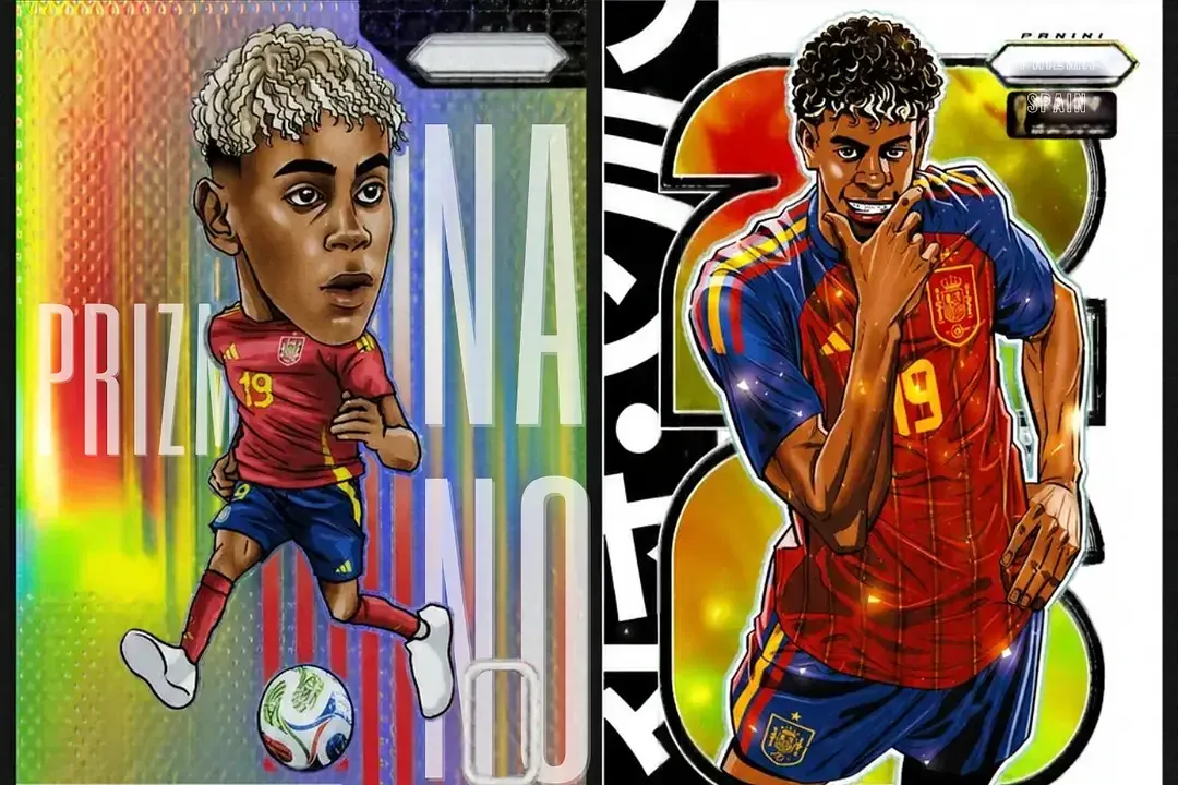 Prizmania vs. Manga: What Sales Data Says About 2026 Prizm