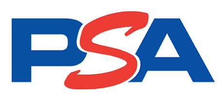 PSA Adjusts Collectors Club Fee to $149
