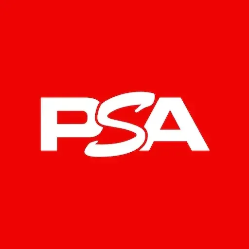 PSA Extends Regular Service Turnaround Times Again