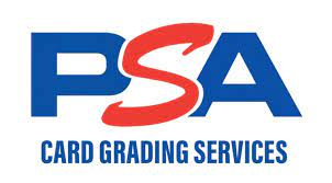 PSA Extends Turnaround Times, Raises TCG Bulk Pricing Amid Ongoing Grading Surge