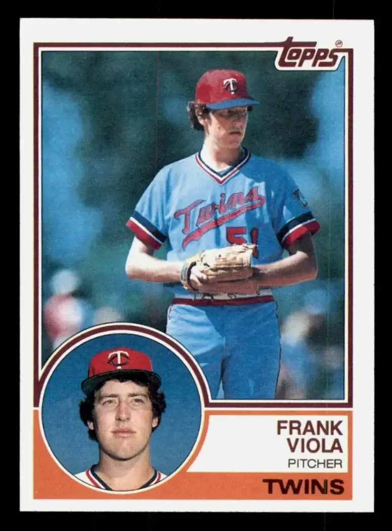 PSA Theft List Reveals Unexpected Cards Beyond Big Names