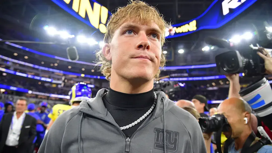 Quarterback Injuries Create Buying Windows in the Card Market
