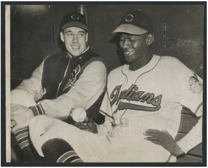 Rare Historical Photographs Highlight RMY Auctions' Latest Offering
