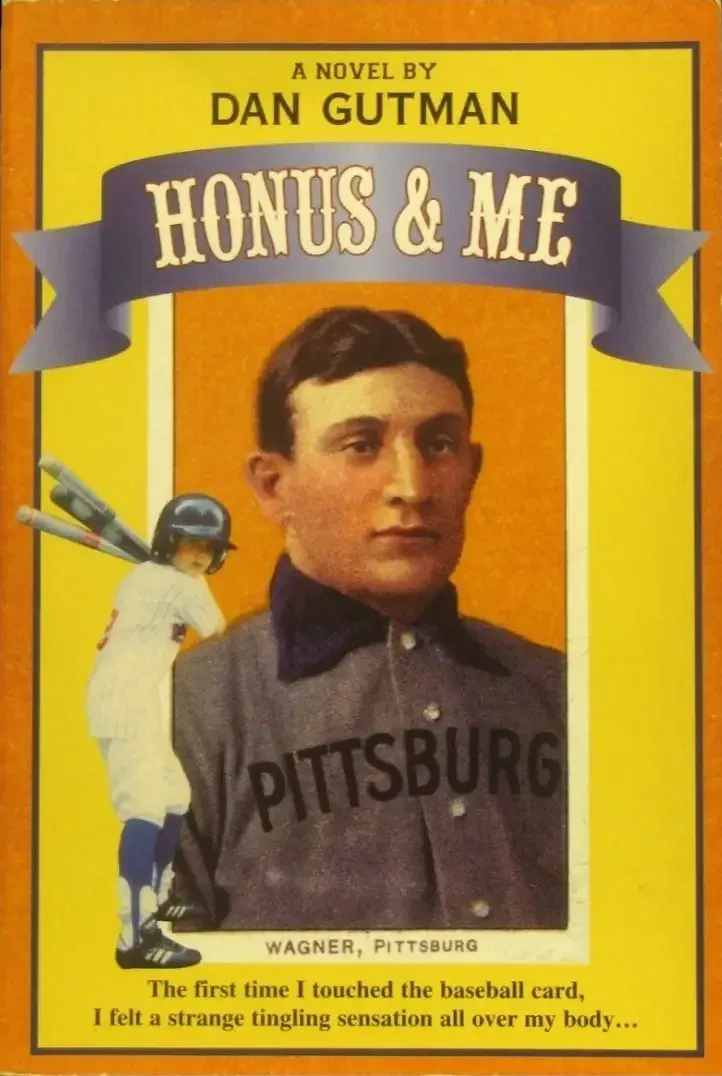 Restored T206 Honus Wagner Tops $1 Million at Heritage