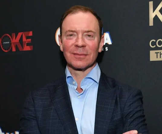 Season 2 of 'King of Collectibles: The Goldin Touch' Launches on Netflix, Diving Deeper into the World of Rare Collectibles
