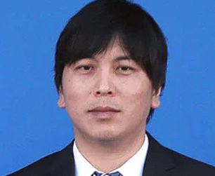 Shohei Ohtani's Interpreter Accused of Misusing Star's Funds for Personal Gain