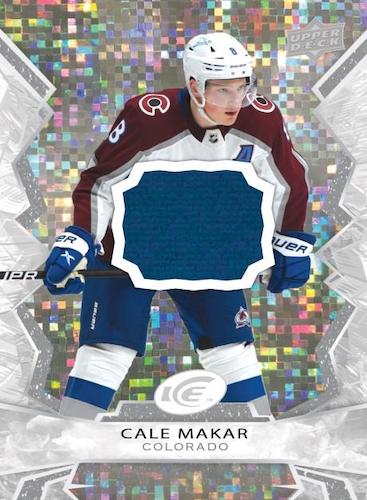 Sports Card Calendar For January 2024