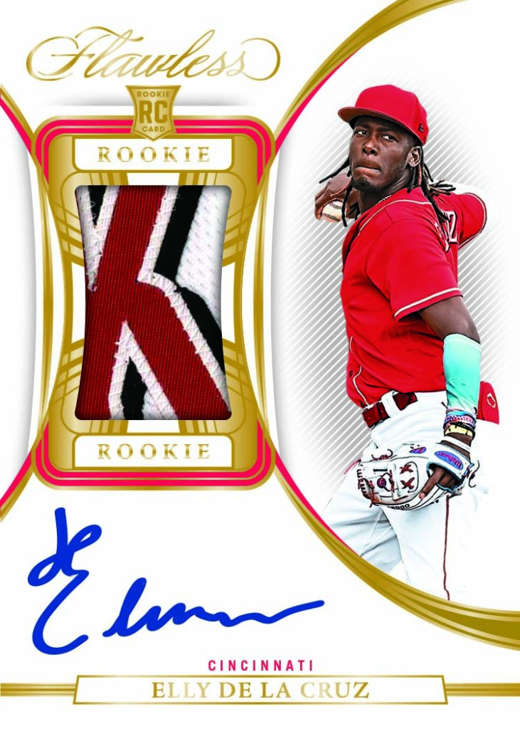 Spotlight on Upcoming Sports Card Drops: From Basketball to Soccer (January 31 - February 13, 2024)