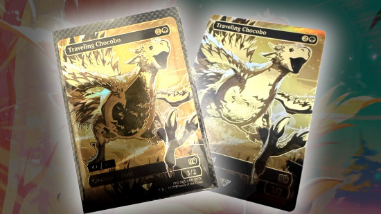 Spotting Counterfeit Magic Cards: A Collector’s Guide