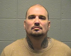Stolen Sports Cards from Chicago Card Shop Recovered