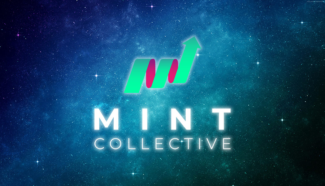The MINT Collective Baseball Card Show is Returning to Las Vegas in March