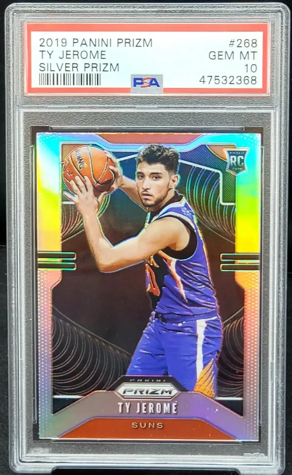 Ty Jerome, Tyler Herro and Walker Kessler Open 2026-27 Hot