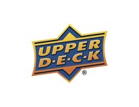 Upper Deck Collaborates with The Brandr Group and CLC to Launch NIL Trading Cards for College Athletes
