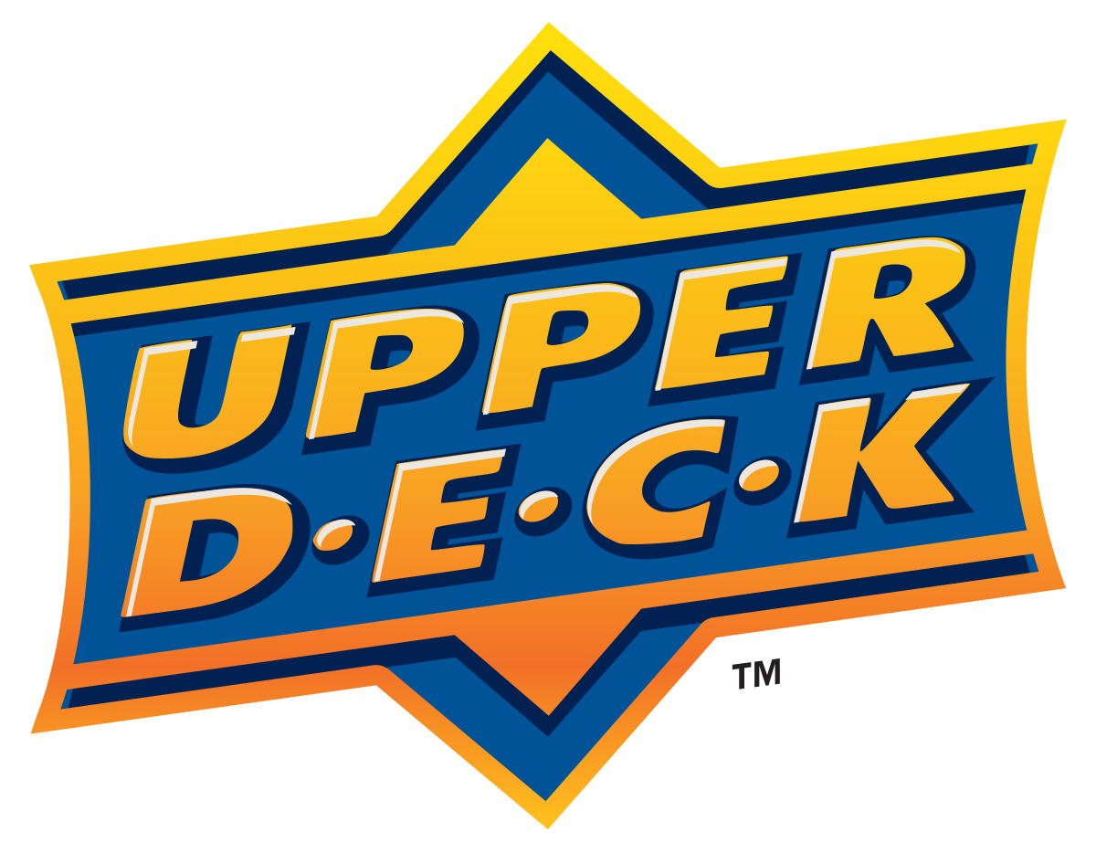 Upper Deck Continues Exclusive Deal with NHL Alumni for Trading Cards